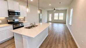 1317 crookpost Drive - Photo 11