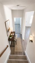 1317 crookpost Drive - Photo 12
