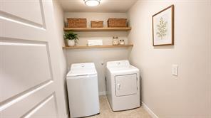 1317 crookpost Drive - Photo 13