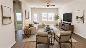 1317 crookpost Drive - Photo 14