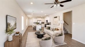 1317 crookpost Drive - Photo 15