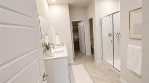 1317 crookpost Drive - Photo 16