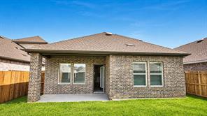 1317 crookpost Drive - Photo 18