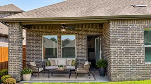 1317 crookpost Drive - Photo 19