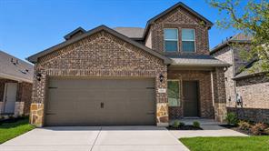 1317 crookpost Drive - Photo 2