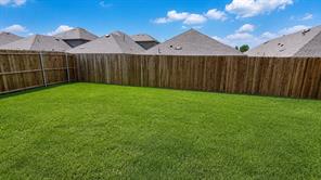 1317 crookpost Drive - Photo 20