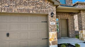 1317 crookpost Drive - Photo 3
