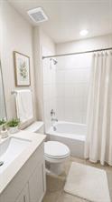 1317 crookpost Drive - Photo 5