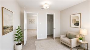 1317 crookpost Drive - Photo 6