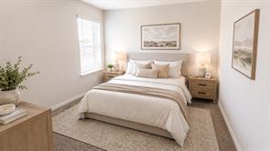 1317 crookpost Drive - Photo 8