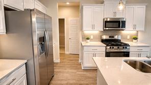 1317 crookpost Drive - Photo 9