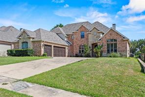 804 Bentwater Parkway - Photo 1