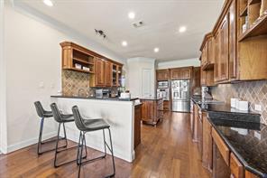 804 Bentwater Parkway - Photo 10