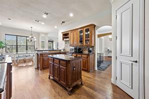 804 Bentwater Parkway - Photo 12