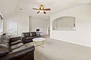 804 Bentwater Parkway - Photo 16