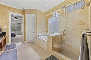804 Bentwater Parkway - Photo 18
