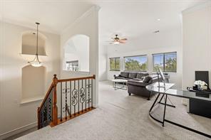 804 Bentwater Parkway - Photo 19