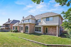 804 Bentwater Parkway - Photo 21