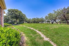 804 Bentwater Parkway - Photo 23