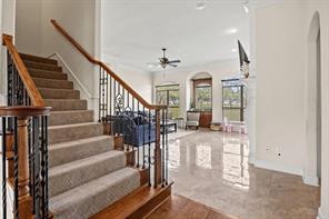 804 Bentwater Parkway - Photo 4