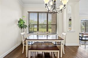 804 Bentwater Parkway - Photo 6