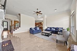 804 Bentwater Parkway - Photo 7