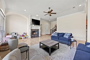 804 Bentwater Parkway - Photo 8