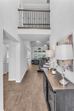 700 Lawndale Street - Photo 10