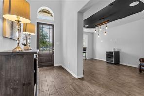 700 Lawndale Street - Photo 11