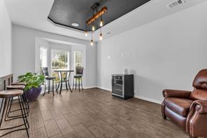 700 Lawndale Street - Photo 12