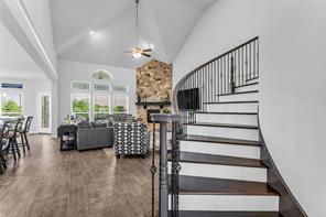 700 Lawndale Street - Photo 13