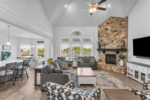700 Lawndale Street - Photo 14