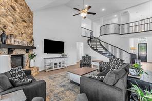 700 Lawndale Street - Photo 15