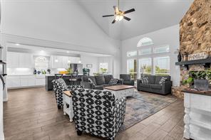 700 Lawndale Street - Photo 16