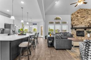 700 Lawndale Street - Photo 17