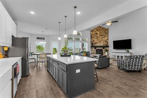 700 Lawndale Street - Photo 18