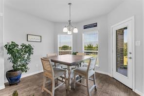 700 Lawndale Street - Photo 19