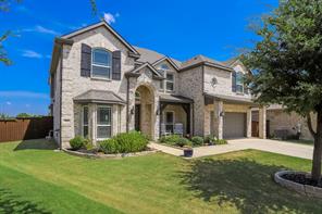 700 Lawndale Street - Photo 2