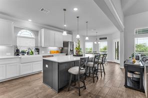 700 Lawndale Street - Photo 20