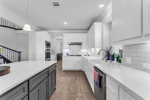 700 Lawndale Street - Photo 21