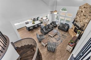 700 Lawndale Street - Photo 22