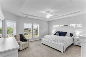 700 Lawndale Street - Photo 23