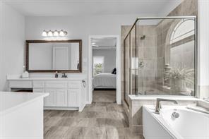 700 Lawndale Street - Photo 25