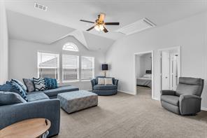 700 Lawndale Street - Photo 27