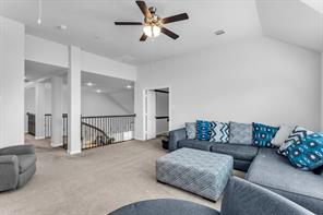 700 Lawndale Street - Photo 28