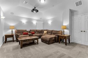 700 Lawndale Street - Photo 29