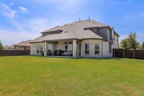 700 Lawndale Street - Photo 3