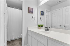700 Lawndale Street - Photo 30