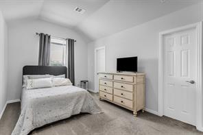 700 Lawndale Street - Photo 31