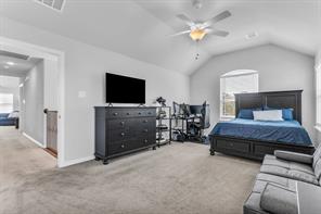 700 Lawndale Street - Photo 32